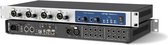 RME Fireface 802 FS - Interface audio