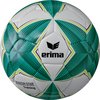 Erima Senzor-Star (3) Trainingsbal - Wit / Aqua | Maat: 3