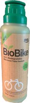 OKO BioBike Sealant 250 ml | 6 mm gaten | E-Bike | Binnenband | anti lek vloeistof | Tubeless | Tyre Sealant | Biologisch | Duurzaam