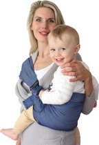 Ergonomische praktische draagzakken voor kleine kinderen, voor spontaan gebruik, draagzakken voor kinderen, heupzitje draagsysteem baby