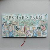 Orchard farm