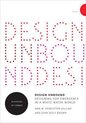 Design Unbound – Designing for Emergence in a Whi – Ecologies of Change