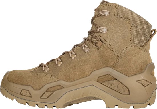 Lowa Men Z 6S Coyote OP Chaussure Task Force Taille 45 bol