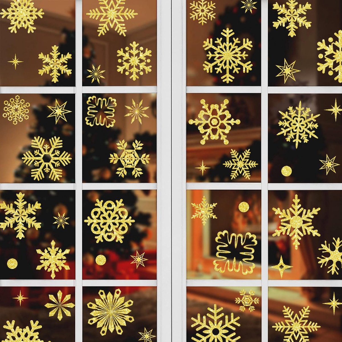 Ik Vraag Aan Sinterklaas Een Heel Gelukkig Kerstfeest Kerst Kids, Kerstliedjes