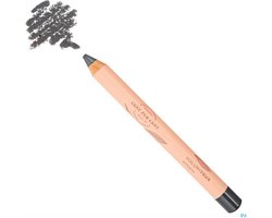 Cent Pur Cent Volumiyeux Eyepencil Anthracite3,5ml