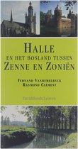 Halle En Het Bosland Tussen Zenne En Zonien