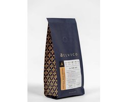 Arabica Premium gemalen 500gr - Authentieke Vietnamese koffie