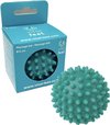 foto van Oefenbal - massagebal 6 cm Ø voet - triggerpoint