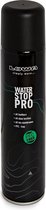 Lowa Waterstop pro impregneer voor Schoenen 125ml