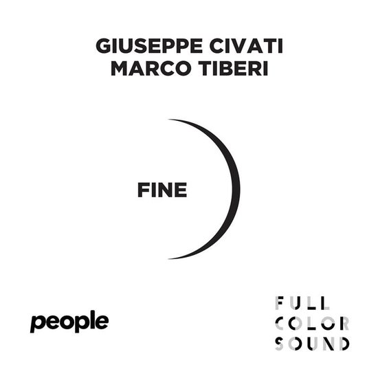 Fine - cover