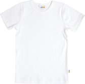 Joha Kinder T-Shirt White-140