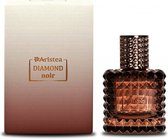 Eau de Parfum | Aristea | Diamond Noir for Women | 65ml | Gebaseerd op designer merken | fruitig-oriëntaals