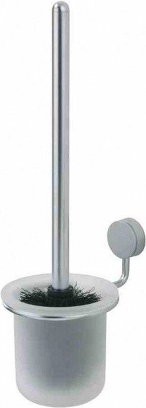 Gedy G-Marika, mintgroene zeepdispenser van roestvrij staal en Cromall, afmetingen 18 x 8 x 8 cm en gewicht 0,37 kg, design R&E, uniek Gedy G-Marika, mintgroene zeepdispenser van roestvrij staal en Cromall, afmetingen 18 x 8 x 8 cm en gewicht 0,37 kg, design R&E, uniek