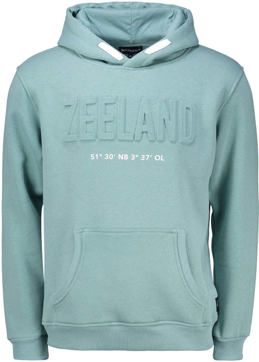 Bomont damesmode online hotsell