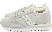 Saucony sneakers jazz triple - Eur 37