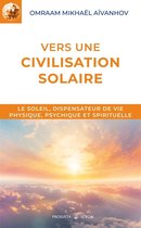 Izvor (FR) - Vers une civilisation solaire