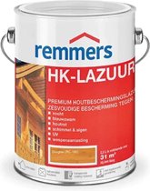 Remmers Aqua HK-Lazuur 3in1 | 5 liter | Douglas