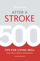 After a Stroke