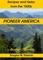 Pioneer America