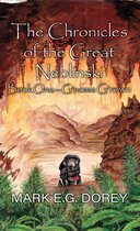 The Great Neblinski-The Chronicles of the Great Neblinski
