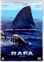 The Reef [DVD]