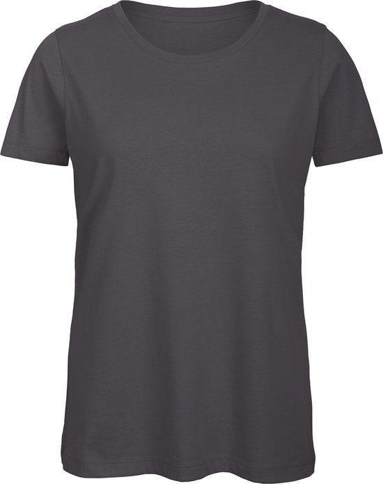 Robbe Zeeleeuw Oceaan Dier 3D Print T-shirts Dames Heren