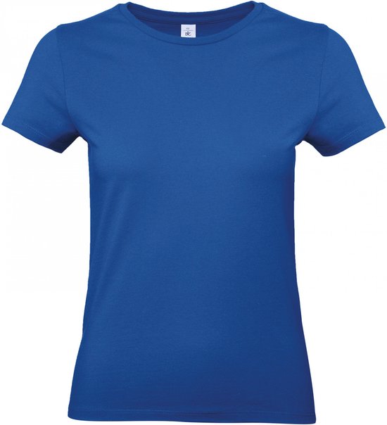 T shirt xl dames new arrivals