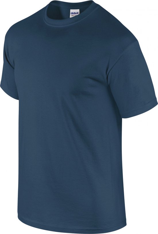 Fruit of the Loom - Ringspun Premium T - Frêne - S