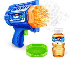 foto van Zuru Bunch-o-bubbels blaster