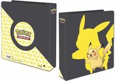 Pokémon Ringband Pikachu 2 - Pokémon Kaarten