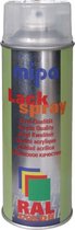 Mipa Acryl lakspray LM 0245 Fendt grijs