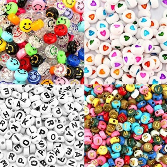 ZASCHMOY 2-delige Gereedschapsset voor Draadwikkeldoorn, Sieraden