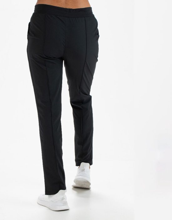 Legging HEAD Women Tech Tights Navy