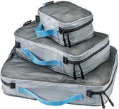 Keith Titanium mok, 300 ml/900 ml, outdoor servies, camping, reizen, opvouwbare handgreep