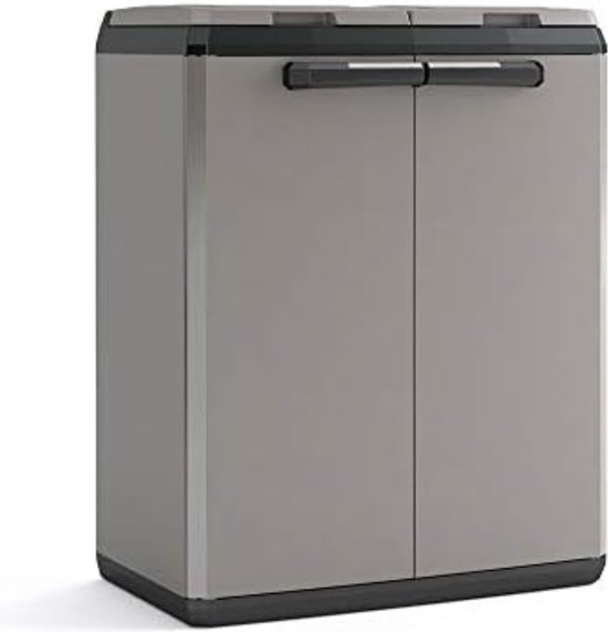Tristar BP-2750 Bakplaat Modern Design - Groot Bakoppervlak Van 49 X 27 Cm Aanbieding 59643634 Tristar BP-2750 Bakplaat Modern Design - Groot Bakoppervlak Van 49 X 27 Cm Aanbieding 59643634