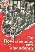 Roversbendes van Vlaanderen