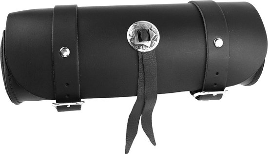 Detlev Vintage tanktas voordelig