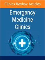 The Clinics: Internal MedicineVolume 42-3- Environmental and Wilderness Medicine, An Issue of Emergency Medicine Clinics of North America