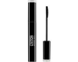 Liviton Brow Styling Gel - Wenkbrauwgel Transparant - Eyebrow Lamination Effect - 10ml - Met Keratine & Voedende Oliën