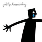 Philip Kroonenberg - Wherever You Are (CD)
