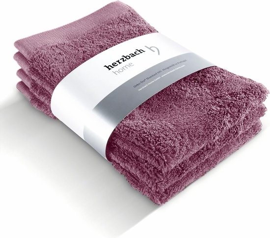 Douceur D'Intérieur, Angelia 3-Piece Bedding Set 260 X 240 Cm Double Gauze Cotton White 100 Cotton Twin Xl