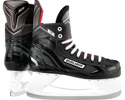Bauer NS IJshockeyschaats Junior