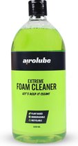 Airolube Extreme Foam Cleaner | Milieuvriendelijke Foam - 1000 ml