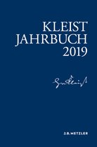 Kleist Jahrbuch 2019