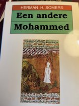 Andere Mohammed
