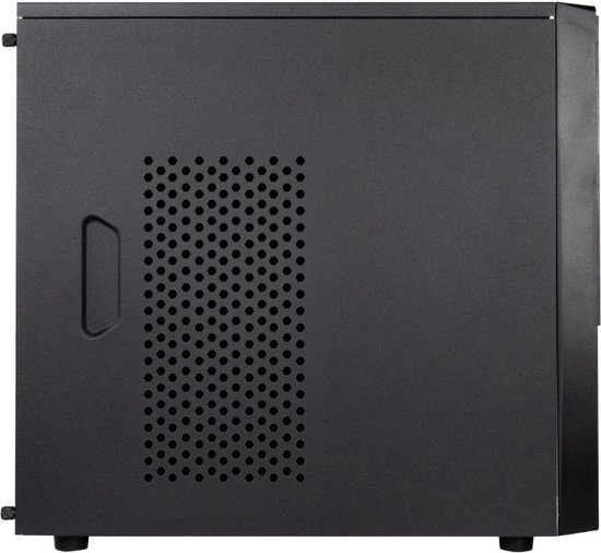 Core i9 12900F - RTX 4060 - 64GB RAM - 2TB M.2 SSD - WiFi