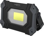 Werklamp Ansmann FL2500R 1600-0394 N/A Vermogen: 30 W N/A