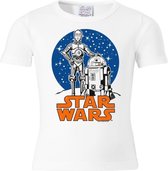Logoshirt T-Shirt