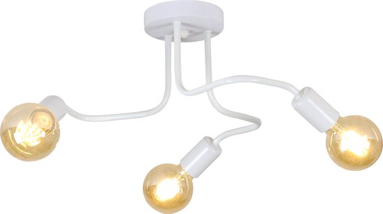0032026 - Fitting hittebestendig - Q-Link - Fittingen - Installatiemateriaal - Elektra - Webshop