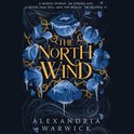 The North Wind